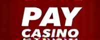pay casino online
